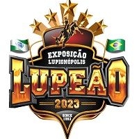 LUPEÃO 2023 - DESPESAS REALIZADAS PELA PREFEITURA NA REALIZAÇÃO DA FESTA