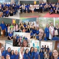 Dia dos professores 2025