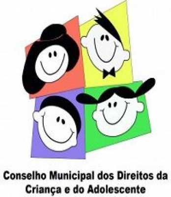 CMDCA - Resolução nº 19/2019 e Edital nº 05/2019 - ELEIÇÕES DO CONSELHO TUTELAR 2020/2023