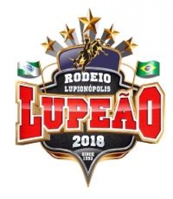 PRESTAÇÃO DE CONTAS - LUPEÃO 2018