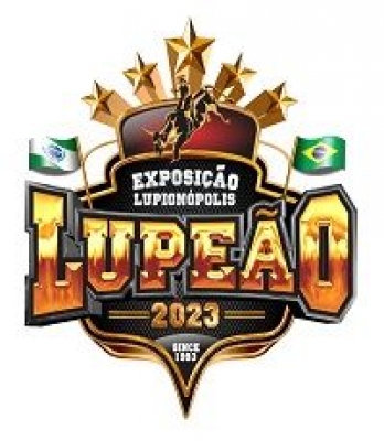 LUPEÃO 2023 - DESPESAS REALIZADAS PELA PREFEITURA NA REALIZAÇÃO DA FESTA