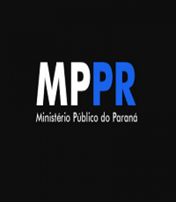 Recomendação Administrativa nº 03/2019