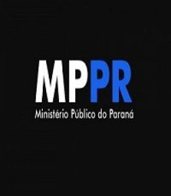 RECOMENDAÇÃO ADMINISTRATIVA Nº 01/2020 - Consórcio de Desenvolvimento e Inovação do Norte do Paraná - CODINORP