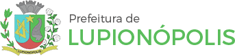 Prefeitura de Lupionópolis