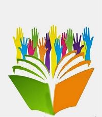 CONFERÊNCIA MUNICIPAL DE EDUCAÇÃO
