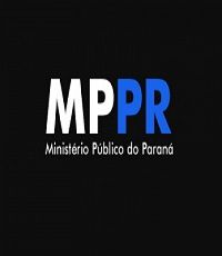 Recomendação Administrativa nº 05/2019