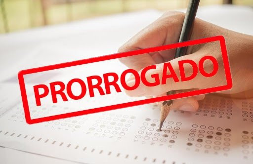 1ª Prorrogação — Concurso Público 01/2023 — Regime Estatutário